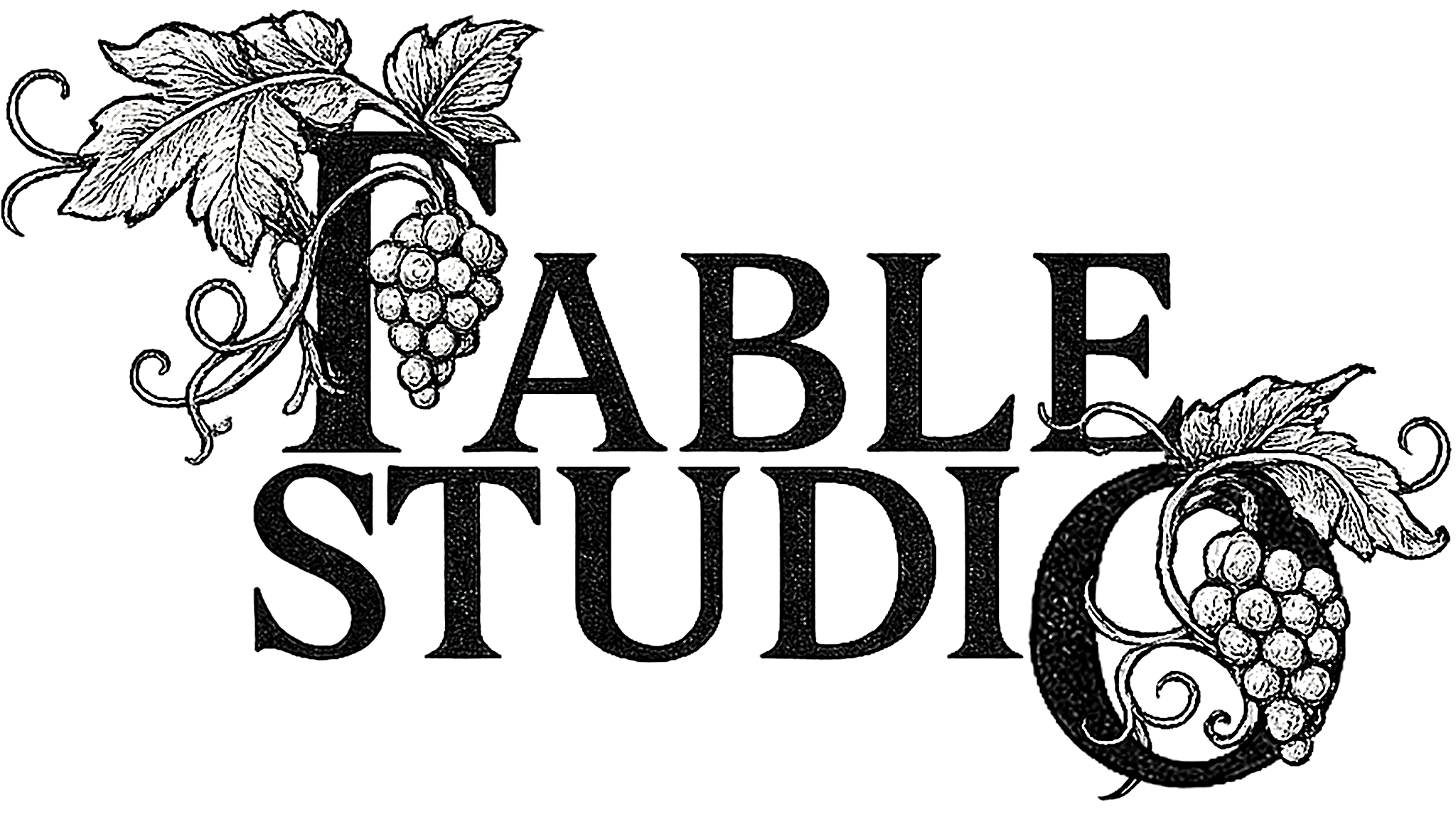 Table Studio is a community and experience studio based in Berlin